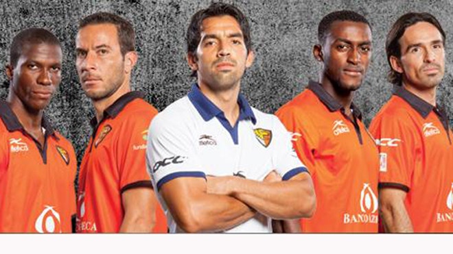 Jaguares twitter.JPG